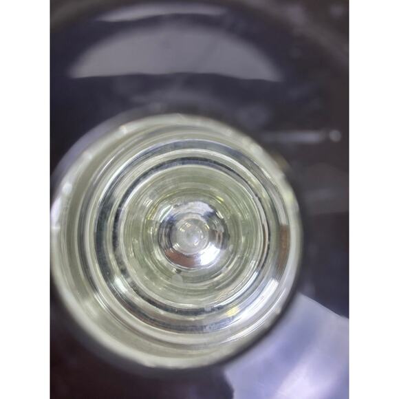 Community® Coffee Commercial Grade Insulated AirPot Coffee Air Pump Dispenser - Picture 8 of 8